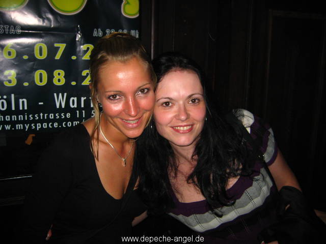 20080726_80_er_Party (24).jpg